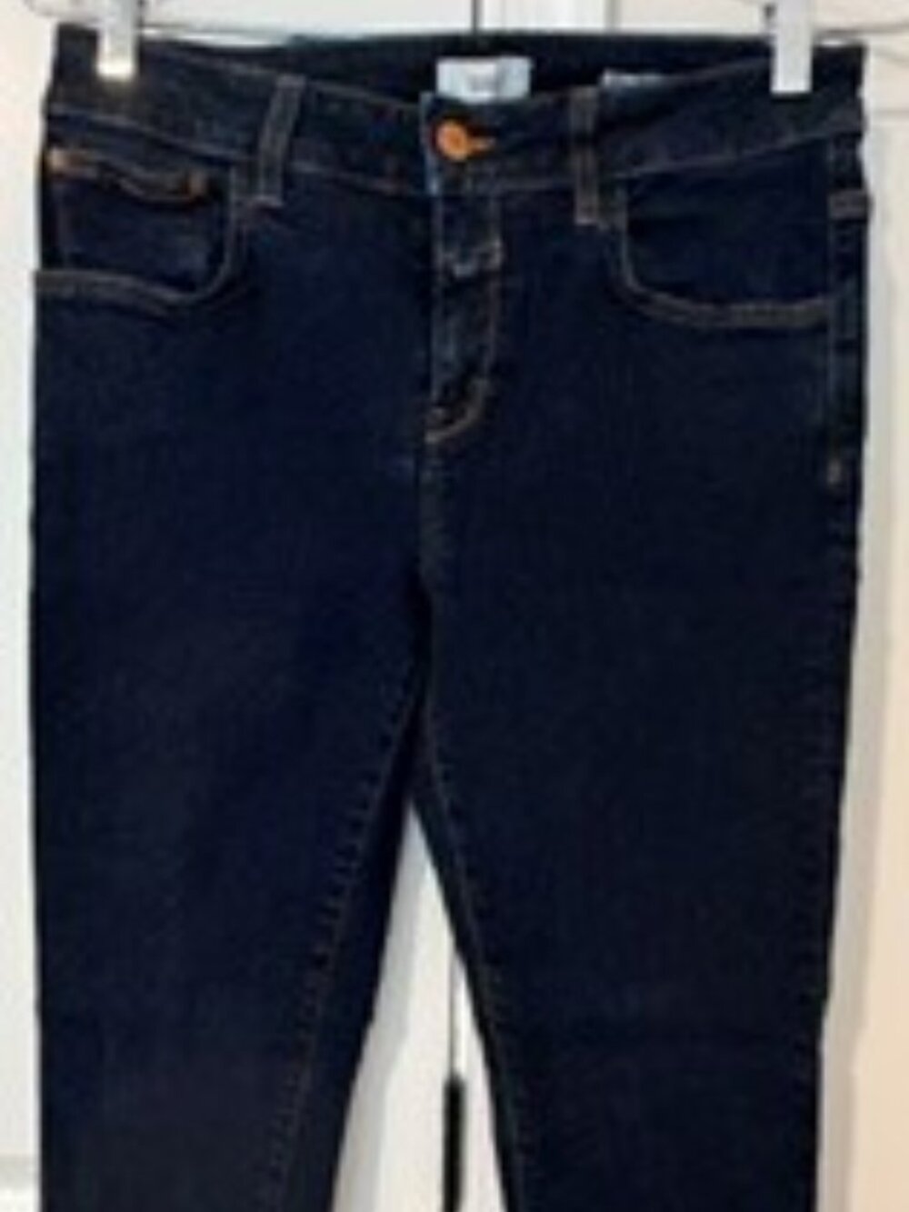 Closed Dark Denim